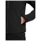4F SOFTSHELL JACKET